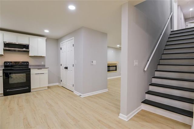 2087 Tanglewood Drive, Snellville, GA 30078