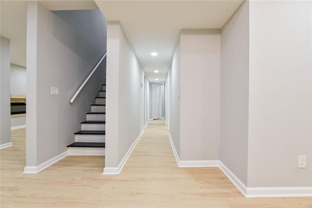 2087 Tanglewood Drive, Snellville, GA 30078