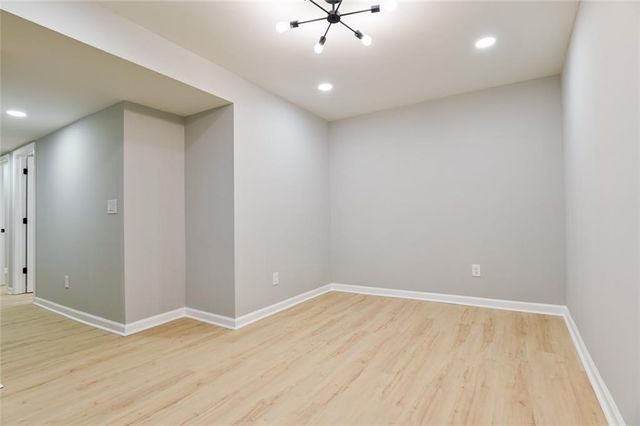 2087 Tanglewood Drive, Snellville, GA 30078