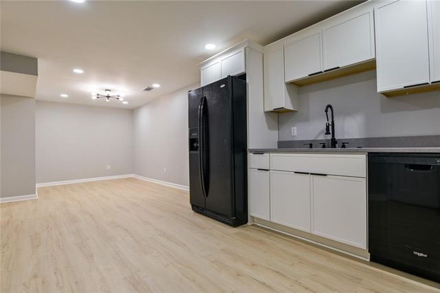 2087 Tanglewood Drive, Snellville, GA 30078