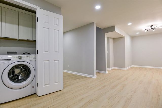 2087 Tanglewood Drive, Snellville, GA 30078