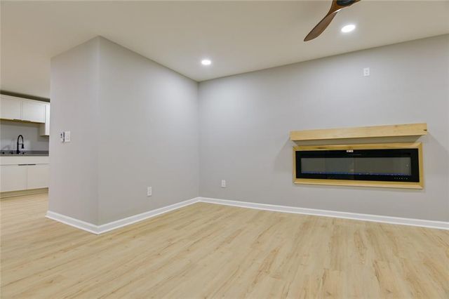 2087 Tanglewood Drive, Snellville, GA 30078