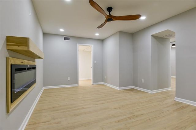 2087 Tanglewood Drive, Snellville, GA 30078