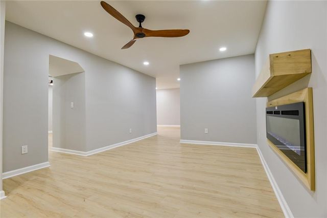 2087 Tanglewood Drive, Snellville, GA 30078