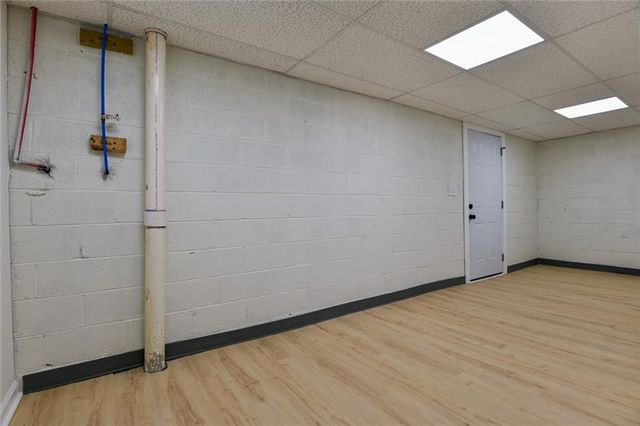 2087 Tanglewood Drive, Snellville, GA 30078