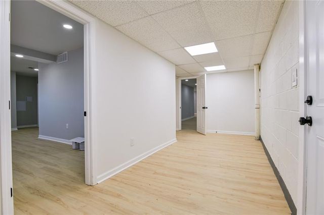 2087 Tanglewood Drive, Snellville, GA 30078