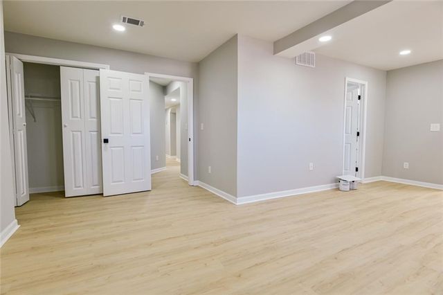 2087 Tanglewood Drive, Snellville, GA 30078