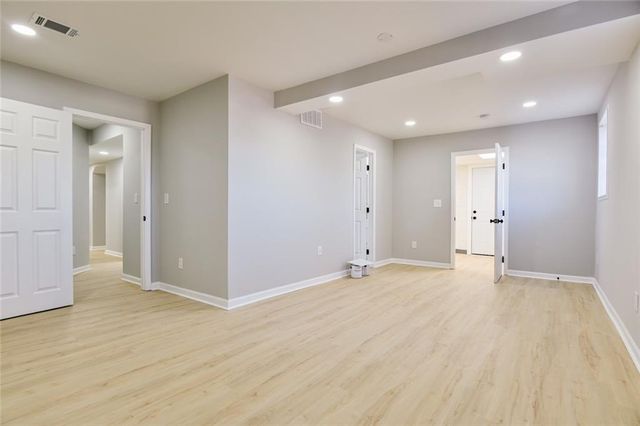 2087 Tanglewood Drive, Snellville, GA 30078