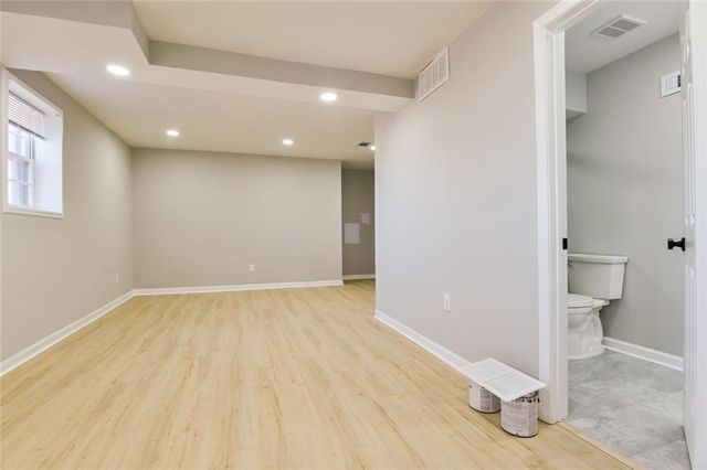 2087 Tanglewood Drive, Snellville, GA 30078