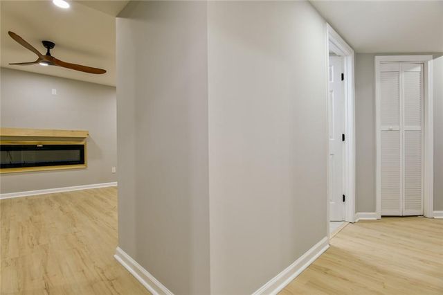 2087 Tanglewood Drive, Snellville, GA 30078