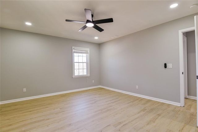 2087 Tanglewood Drive, Snellville, GA 30078