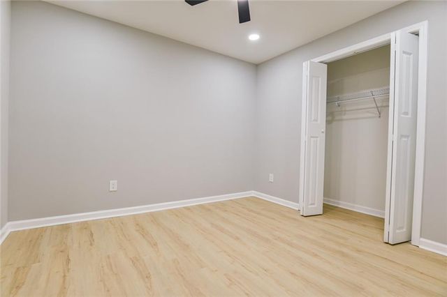 2087 Tanglewood Drive, Snellville, GA 30078