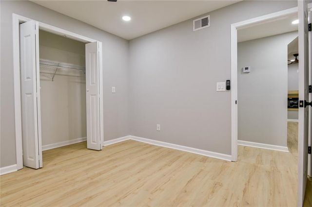 2087 Tanglewood Drive, Snellville, GA 30078