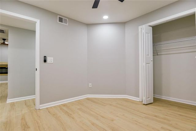 2087 Tanglewood Drive, Snellville, GA 30078