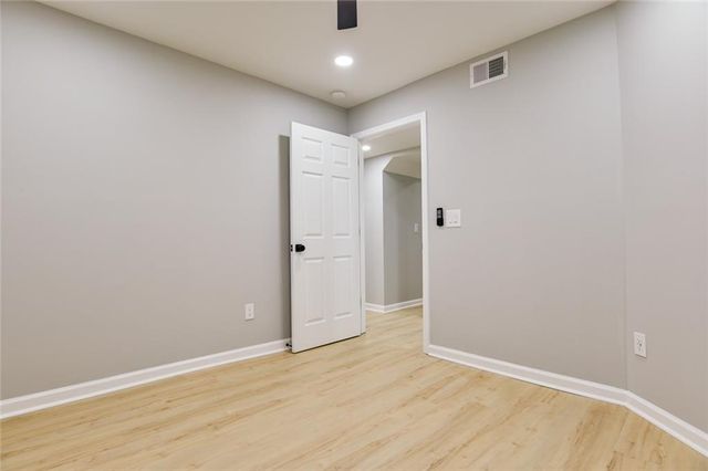 2087 Tanglewood Drive, Snellville, GA 30078