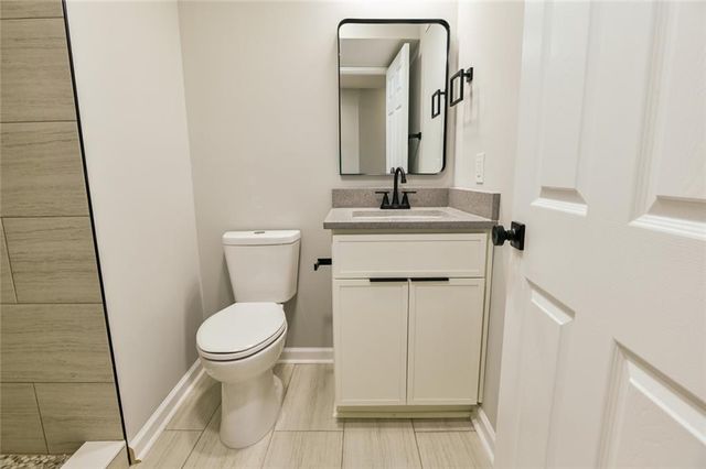 2087 Tanglewood Drive, Snellville, GA 30078