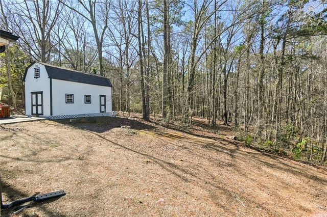 2087 Tanglewood Drive, Snellville, GA 30078