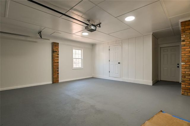 2087 Tanglewood Drive, Snellville, GA 30078