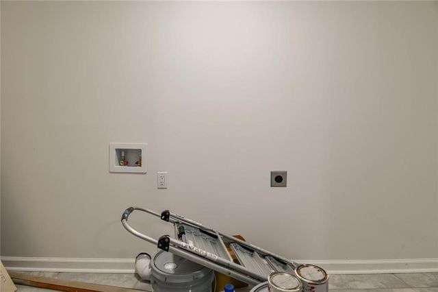 2087 Tanglewood Drive, Snellville, GA 30078