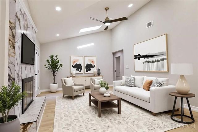 2087 Tanglewood Drive, Snellville, GA 30078