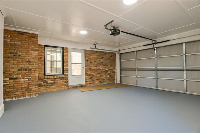 2087 Tanglewood Drive, Snellville, GA 30078