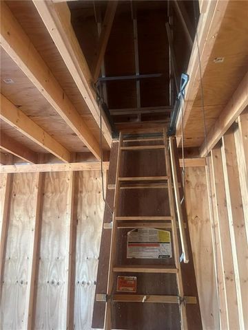 2087 Tanglewood Drive, Snellville, GA 30078