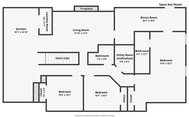 2087 Tanglewood Drive, Snellville, GA 30078