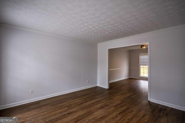 1398 Field Creek Terrace, Lawrenceville, GA 30043