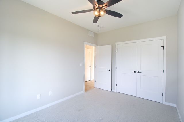 864 Bucknell Lane SE, Stewartville, MN 55976