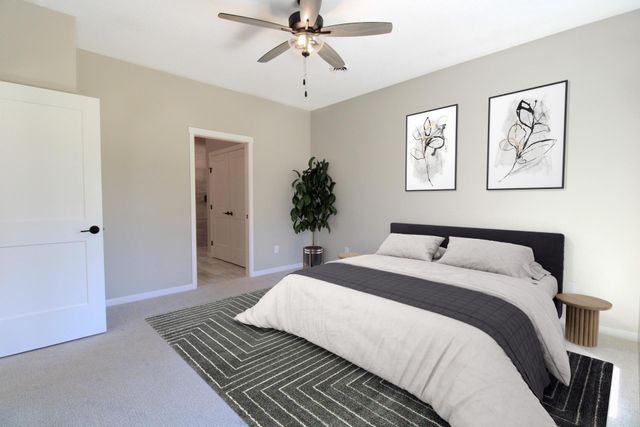 864 Bucknell Lane SE, Stewartville, MN 55976