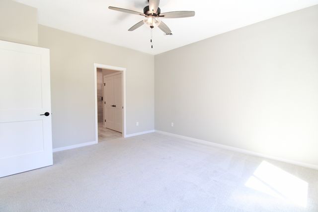 864 Bucknell Lane SE, Stewartville, MN 55976