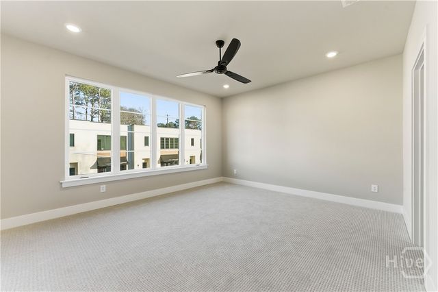 1311 Watson Lane, Watkinsville, GA 30677