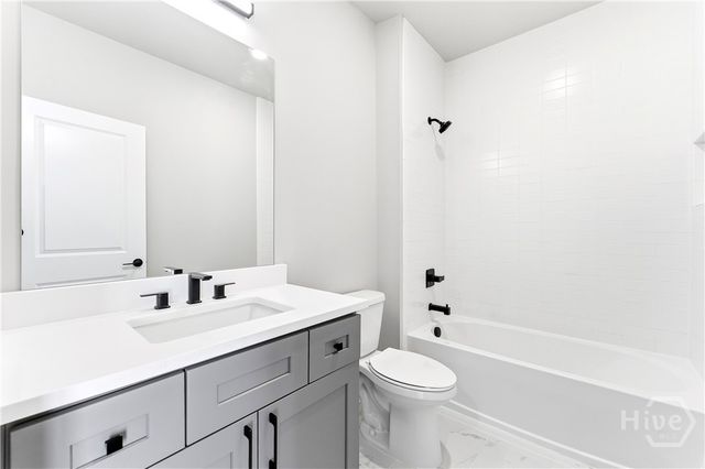 1311 Watson Lane, Watkinsville, GA 30677