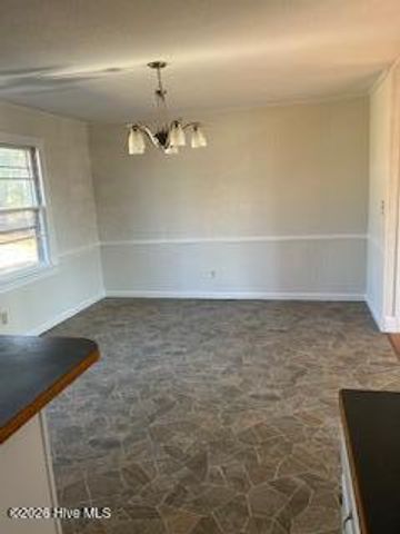 103 Woodside Drive, Goldsboro, NC 27534