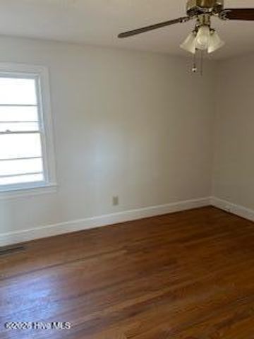 103 Woodside Drive, Goldsboro, NC 27534