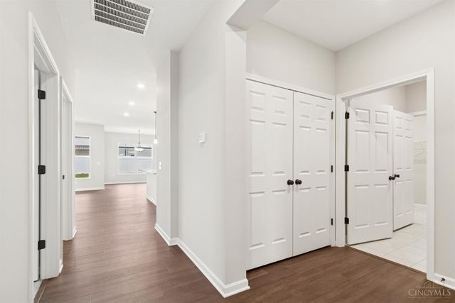 5556 Birch Court, Fairfield Twp, OH 45011