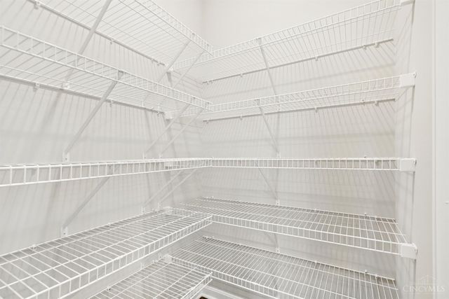 5556 Birch Court, Fairfield Twp, OH 45011