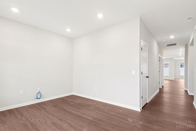 5556 Birch Court, Fairfield Twp, OH 45011