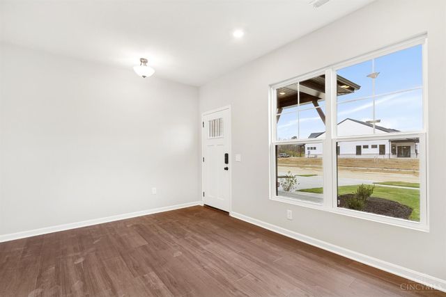 5556 Birch Court, Fairfield Twp, OH 45011