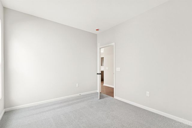 5556 Birch Court, Fairfield Twp, OH 45011