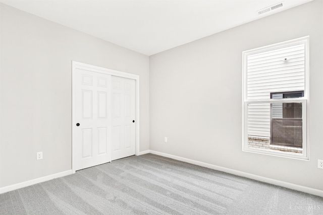 5556 Birch Court, Fairfield Twp, OH 45011