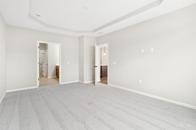 5556 Birch Court, Fairfield Twp, OH 45011