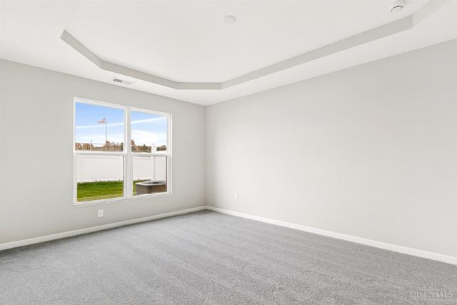 5556 Birch Court, Fairfield Twp, OH 45011