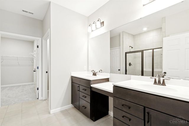 5556 Birch Court, Fairfield Twp, OH 45011