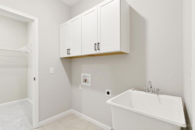 5556 Birch Court, Fairfield Twp, OH 45011