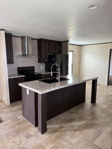 20410 Telge Road 11, Tomball, TX 77377