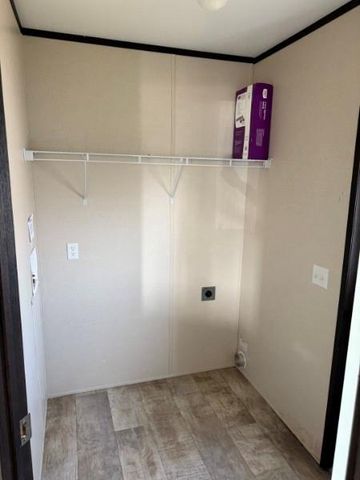 20410 Telge Road 11, Tomball, TX 77377