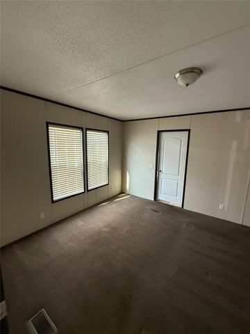 20410 Telge Road 11, Tomball, TX 77377