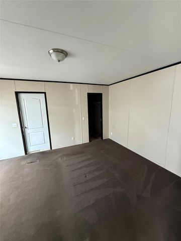 20410 Telge Road 11, Tomball, TX 77377