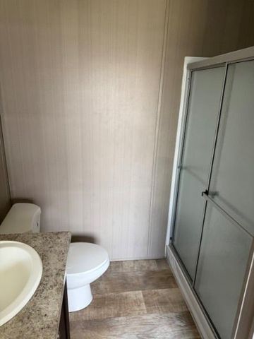 20410 Telge Road 11, Tomball, TX 77377